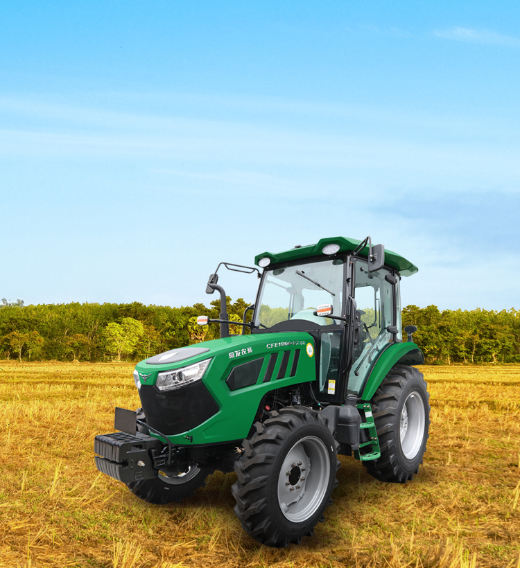 img6 of cate in cate