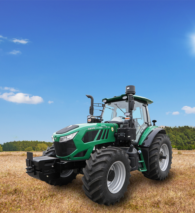 img14 of cate in cate