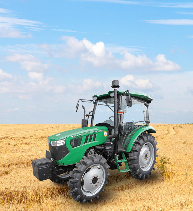 img4 of cate in cate