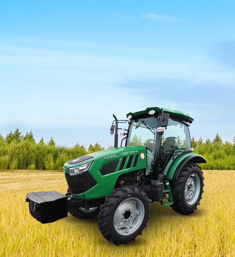 img5 of cate in cate