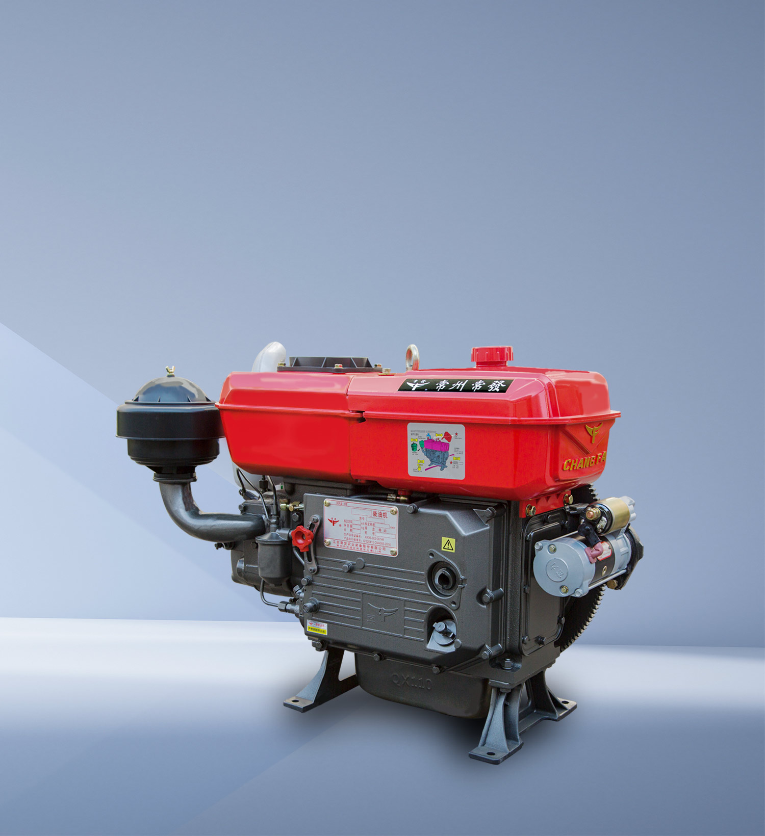 img4 of cate in cate