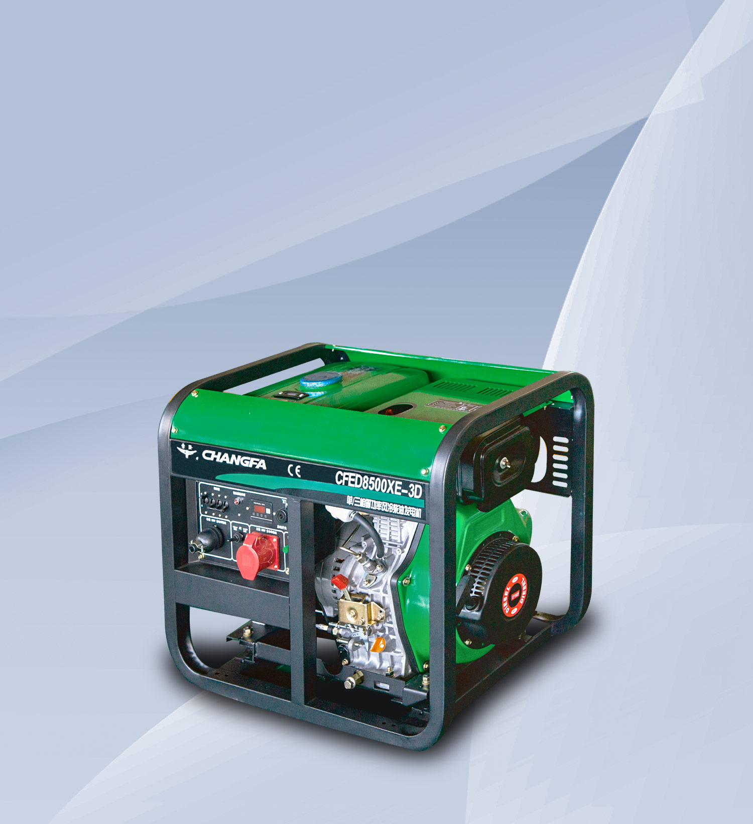 img6 of cate in cate