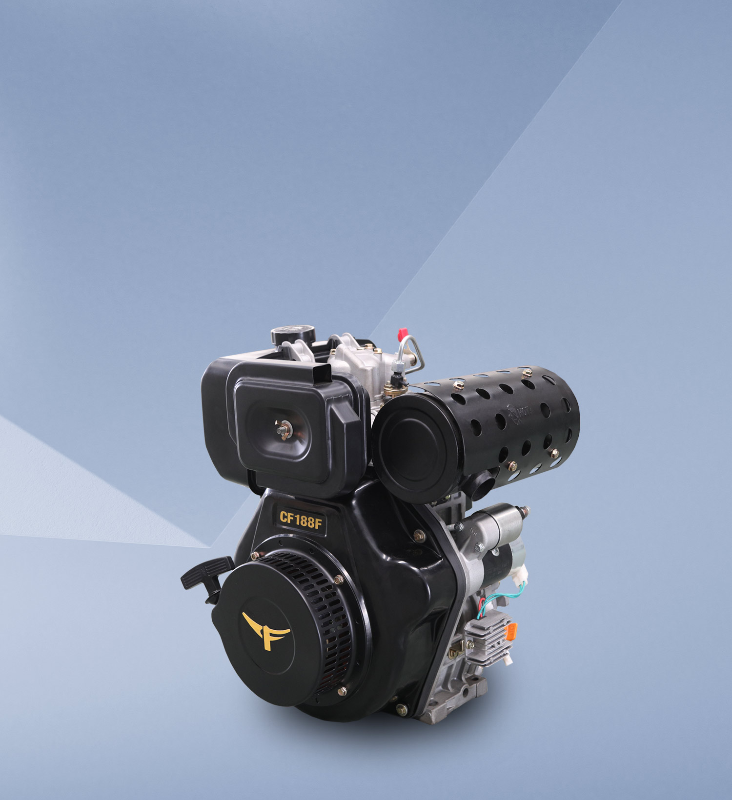 img3 of cate in cate