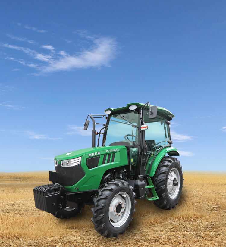 img3 of cate in cate